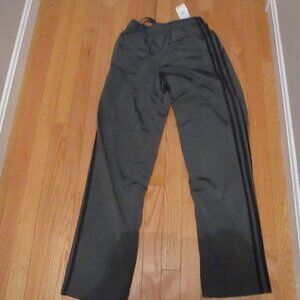new with tags adidas xs men's or kids  sweat pants